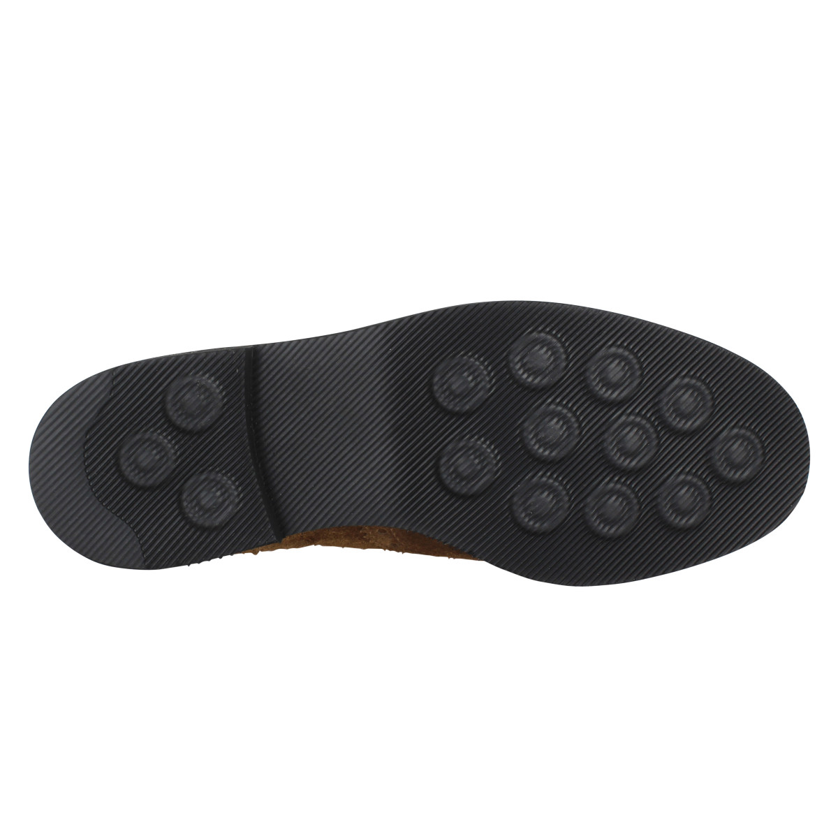 Triver flight 2025 basket femme
