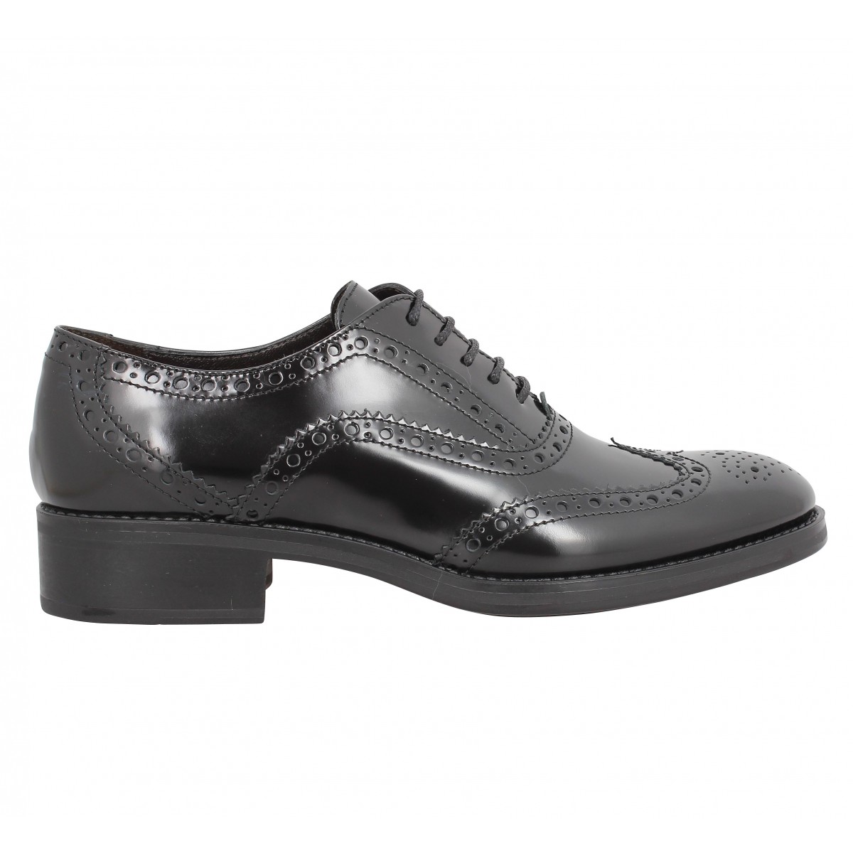 dr martens pascal vintage smooth