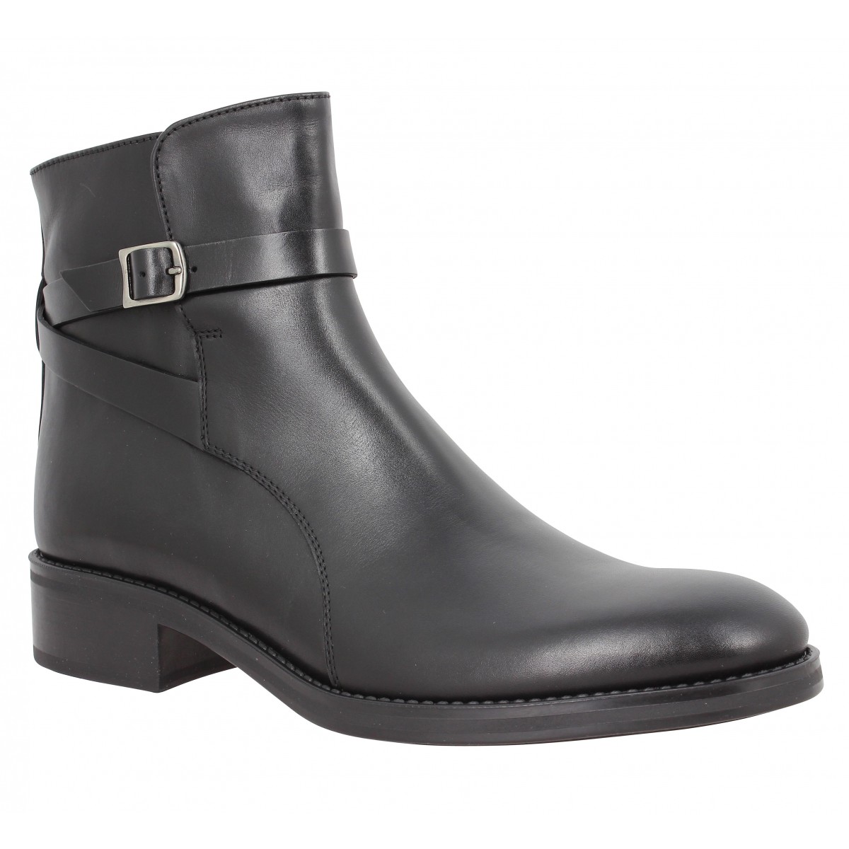 aigle malouine