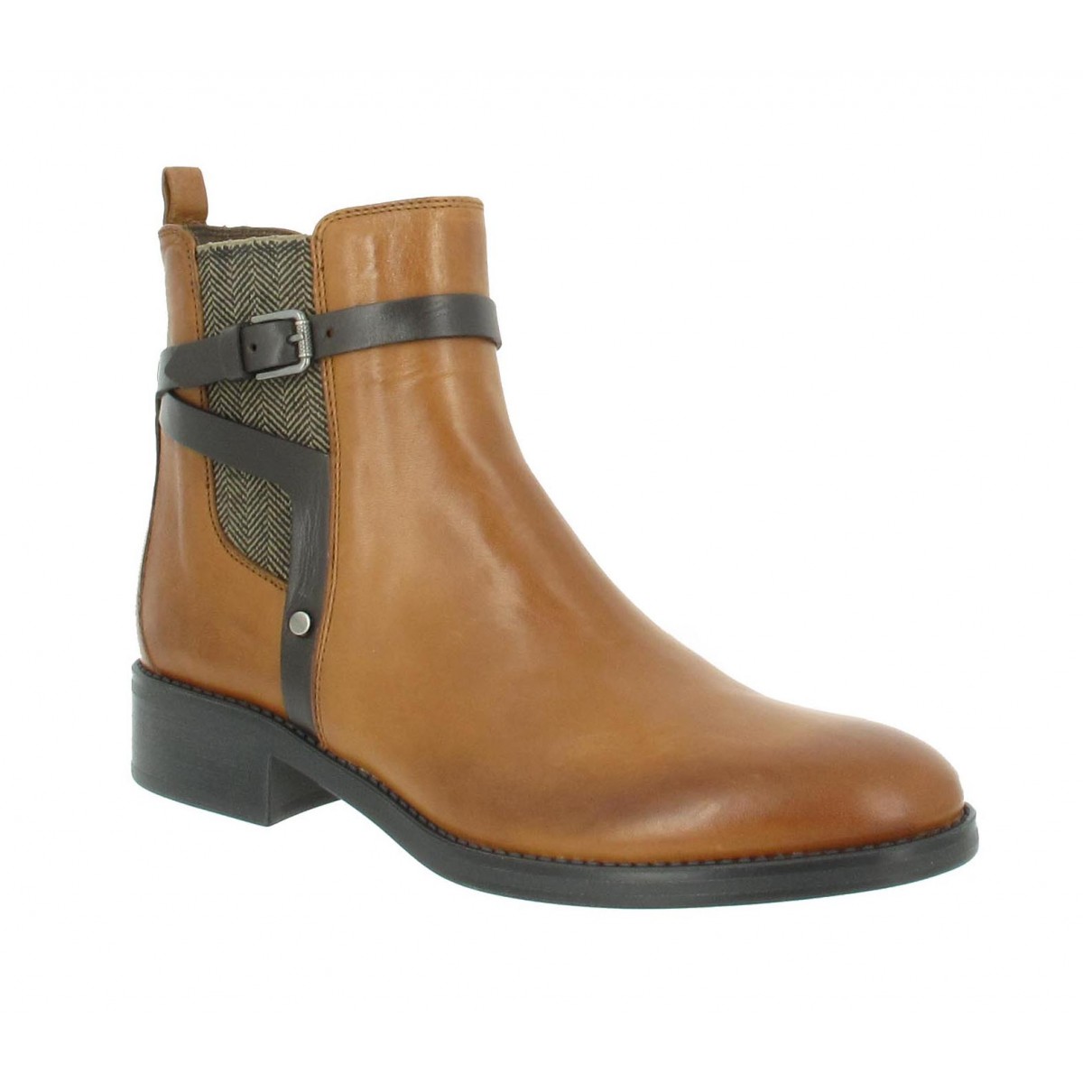 basket 270 noir
