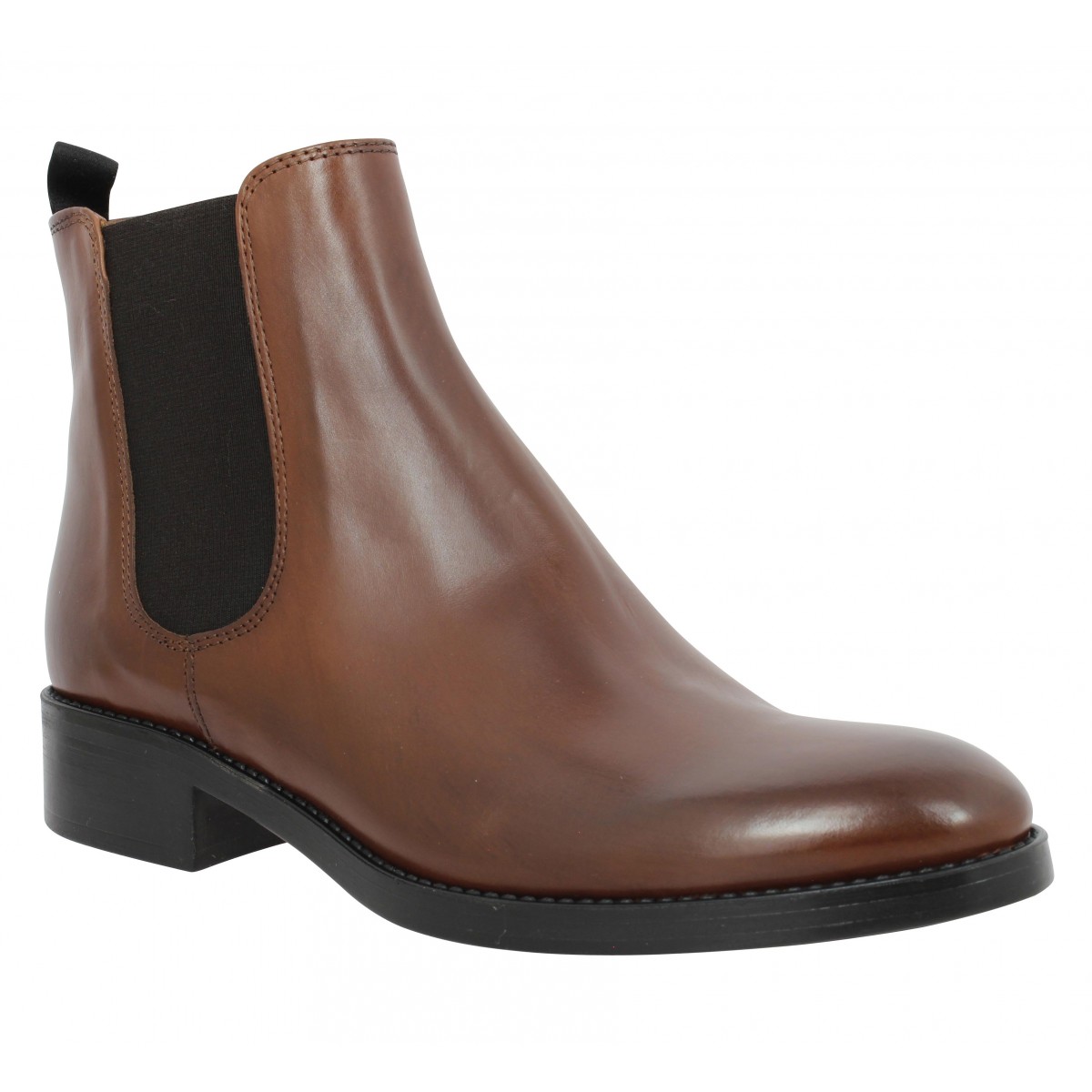 triver flight basket homme
