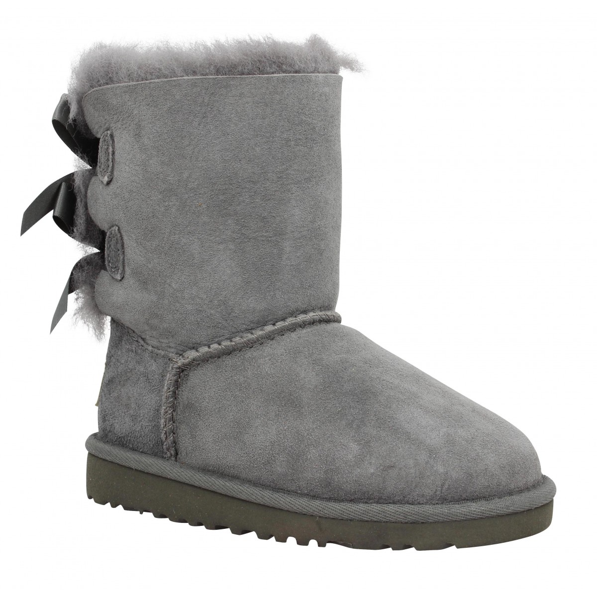 ugg classic enfant