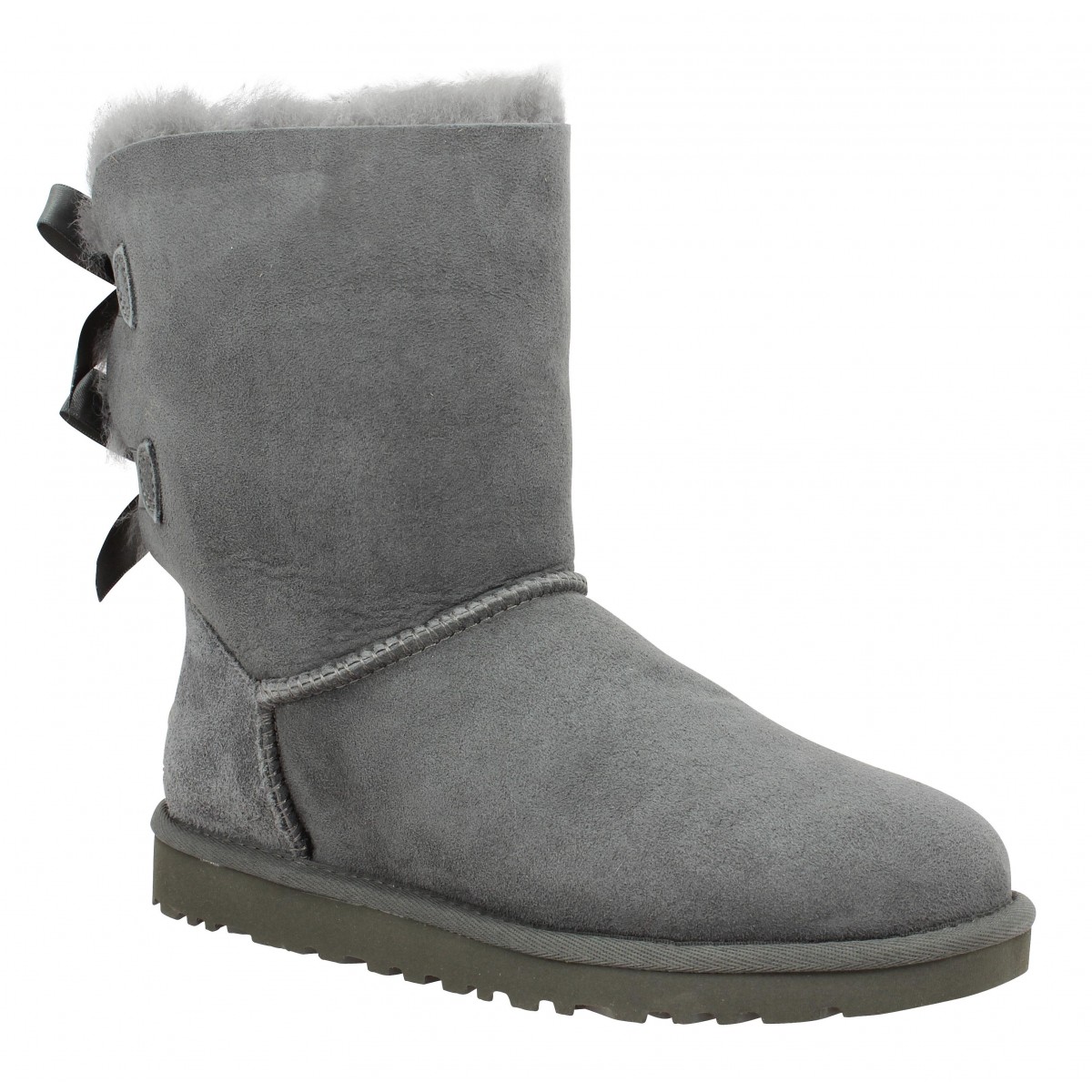 botte ugg grise Welcome to our Hockey Club