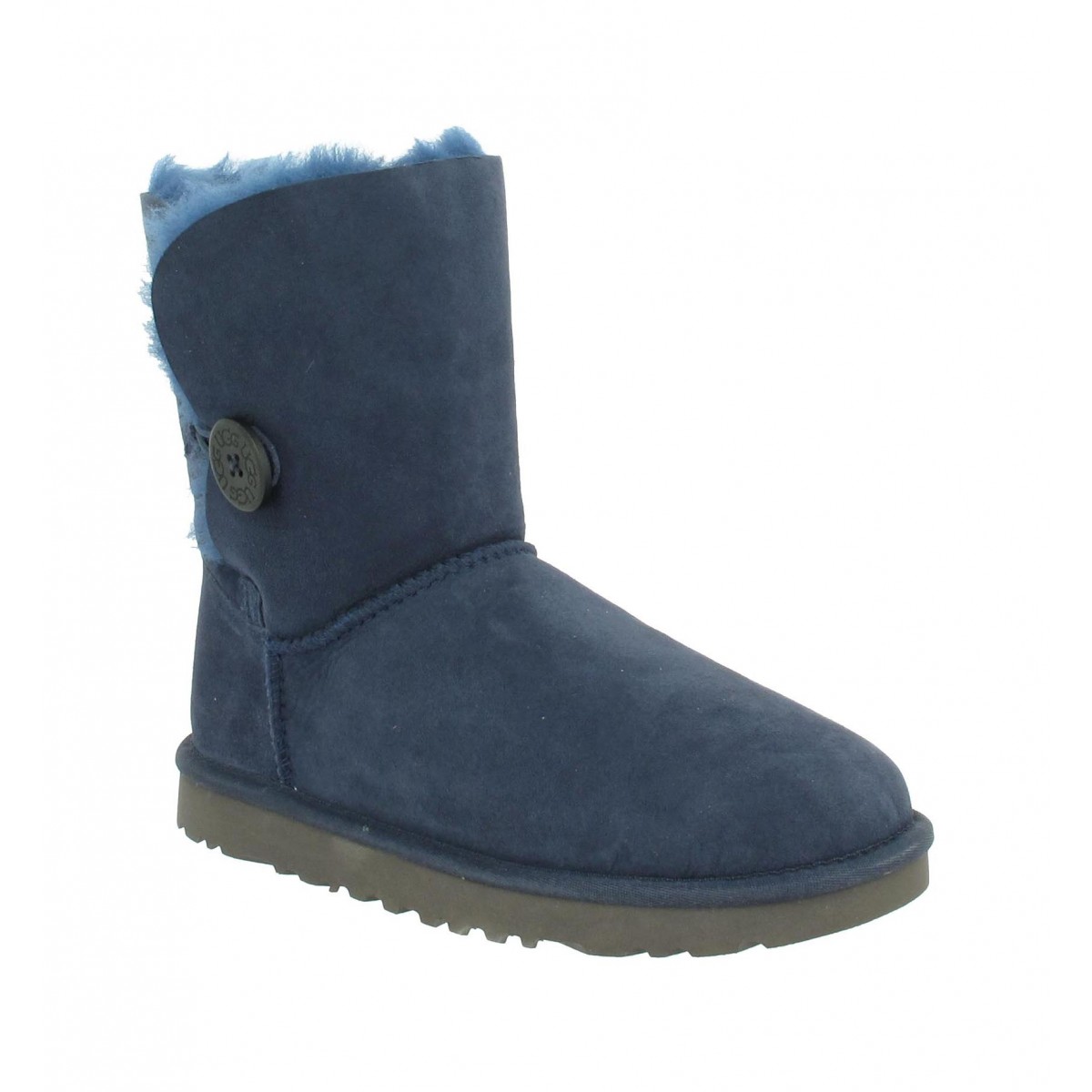 ugg australia bailey button velours femme marine 1.jpg