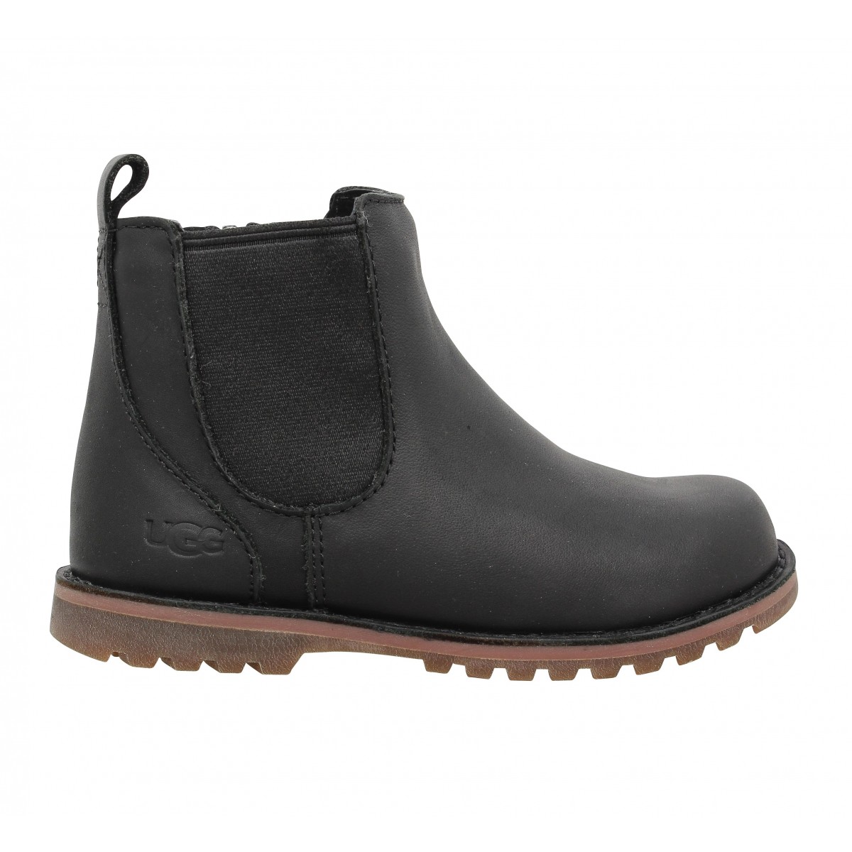 la maison du chausseur derbies marius