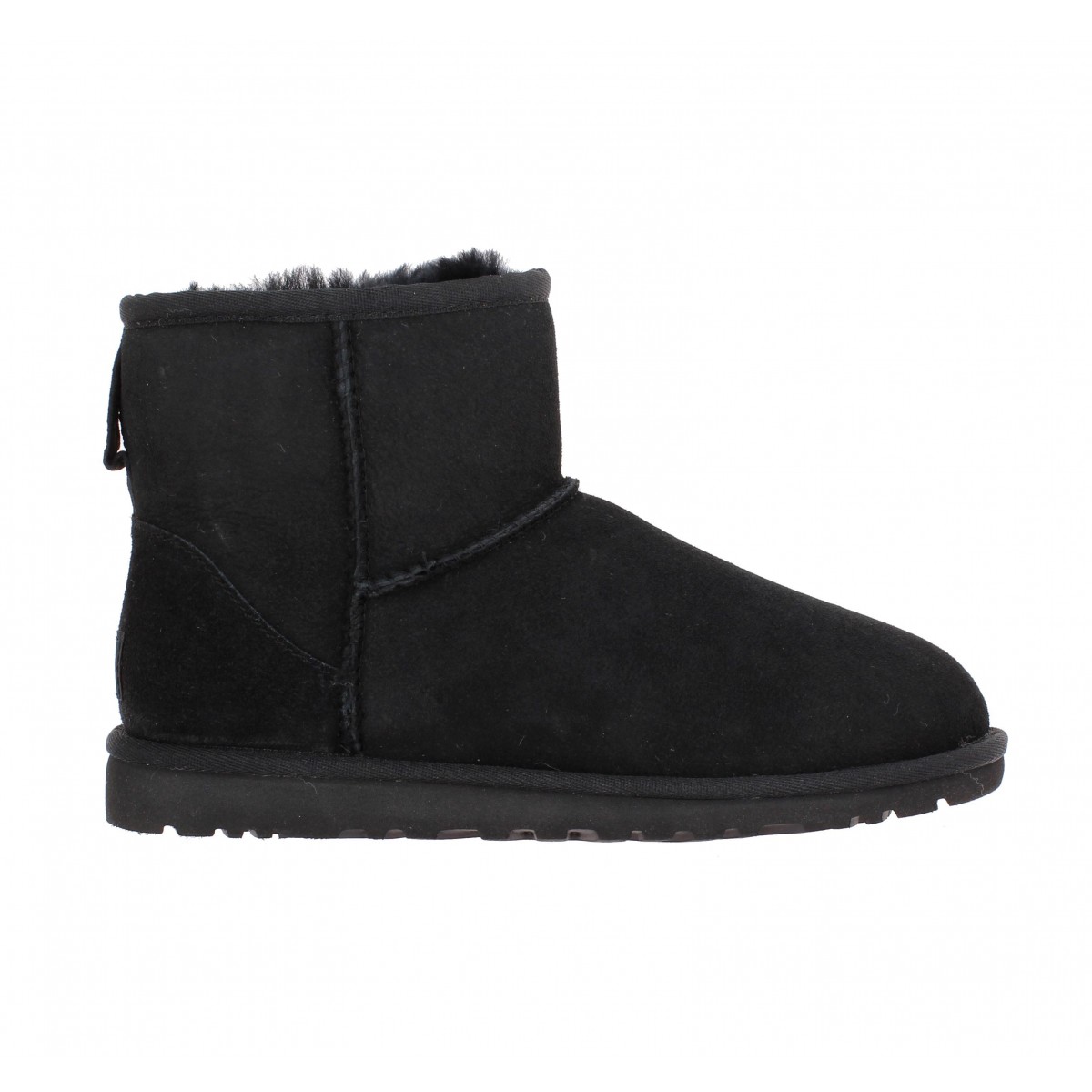 Ugg australia pas on sale cher femme