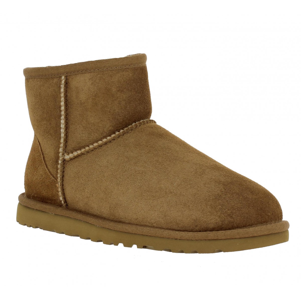 mini ugg homme