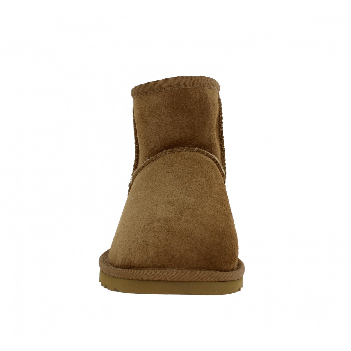 mini ugg homme