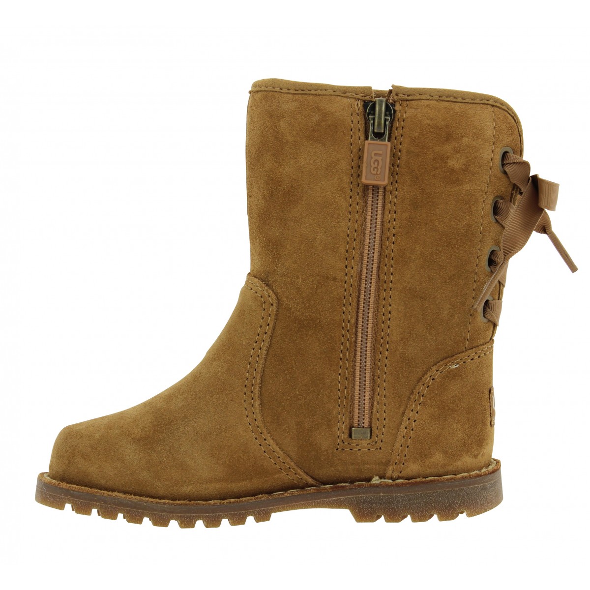 ugg corene fille