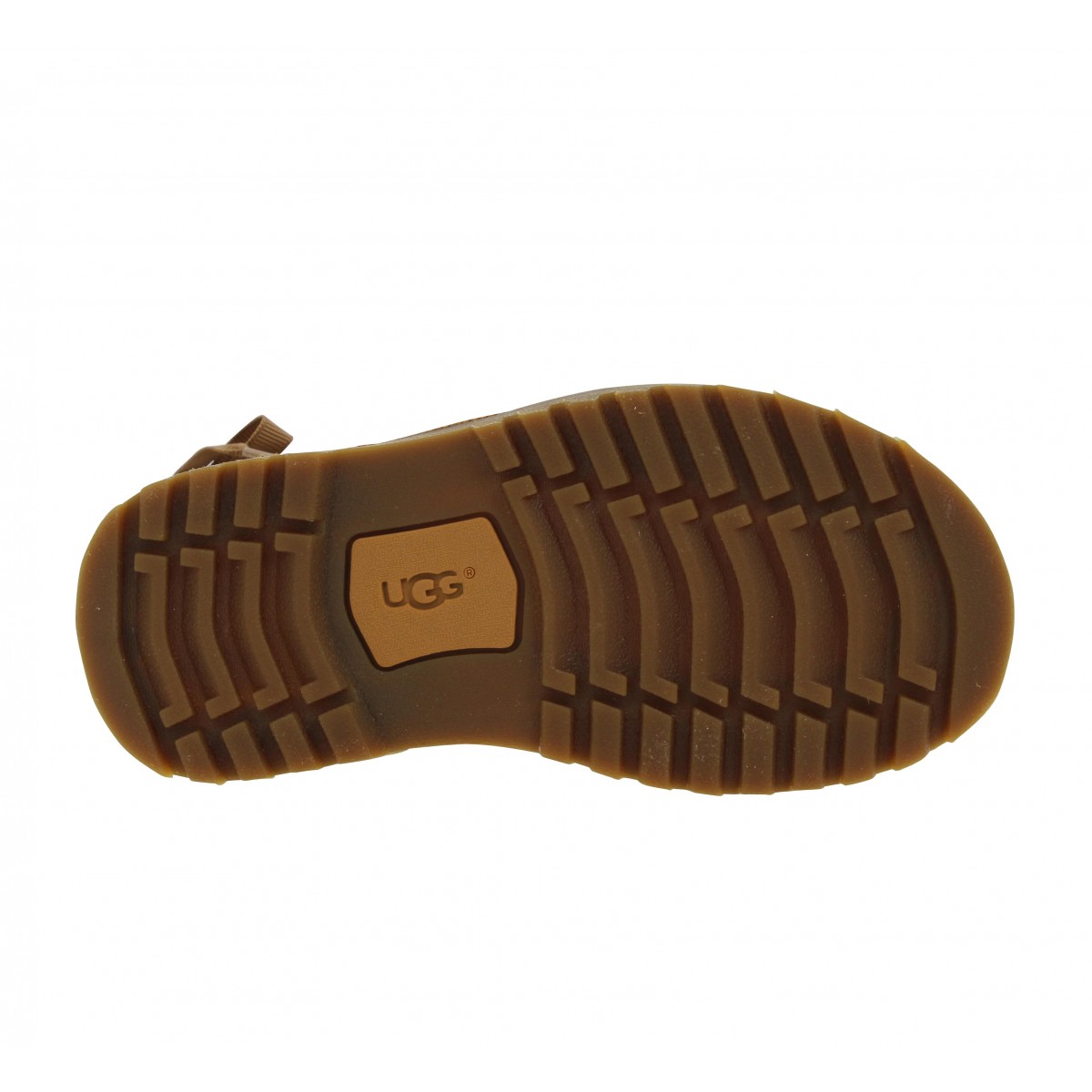 ugg corene fille