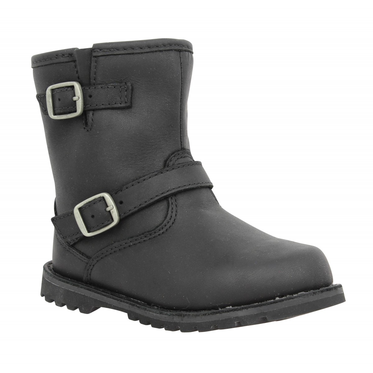 Ugg cuire on sale