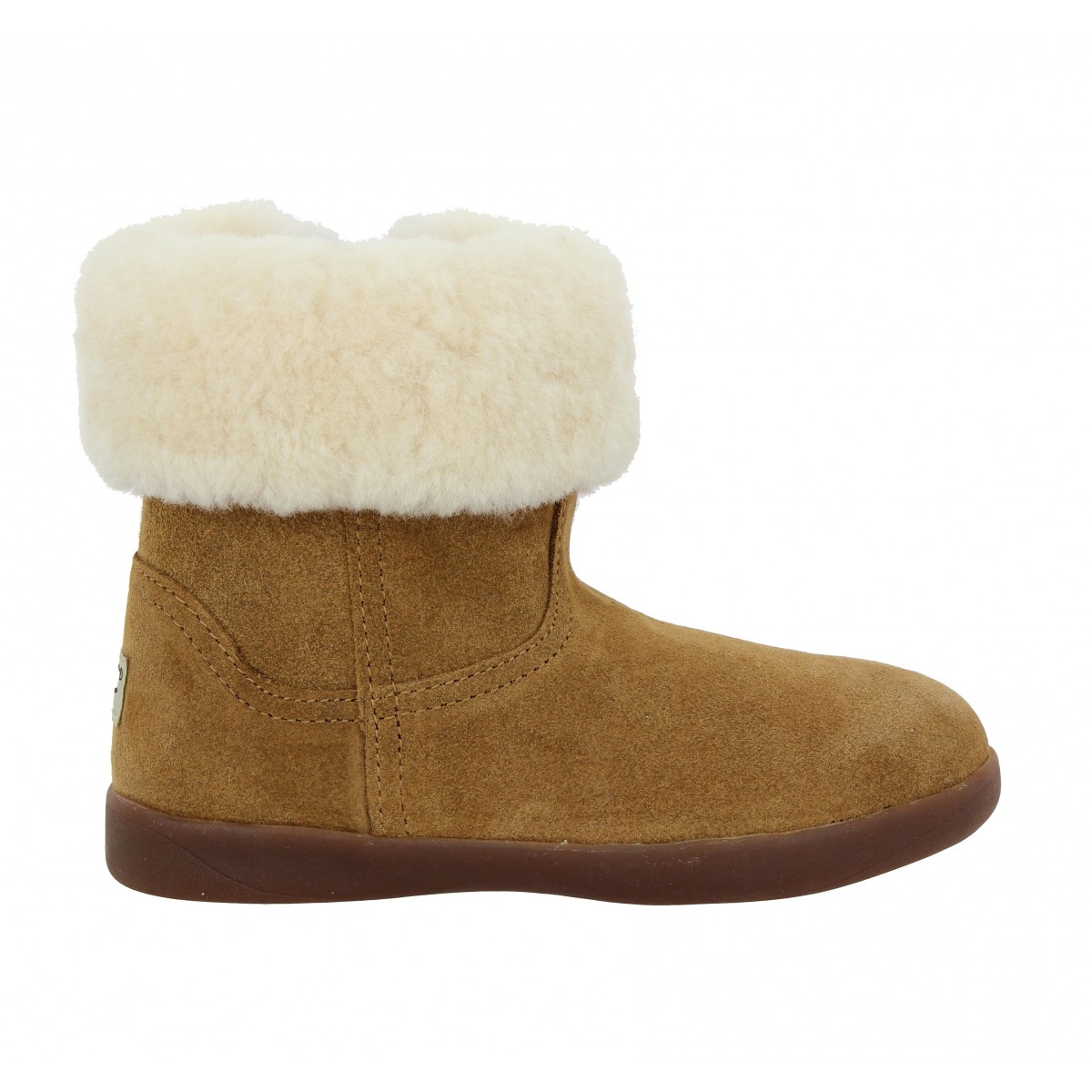 Ugg enfant online soldes