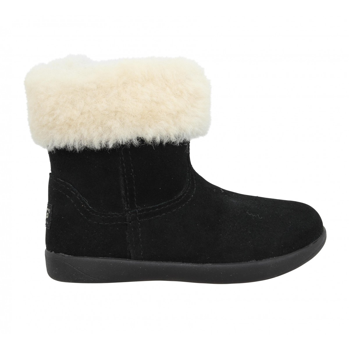Ugg fille taille 34 outlet