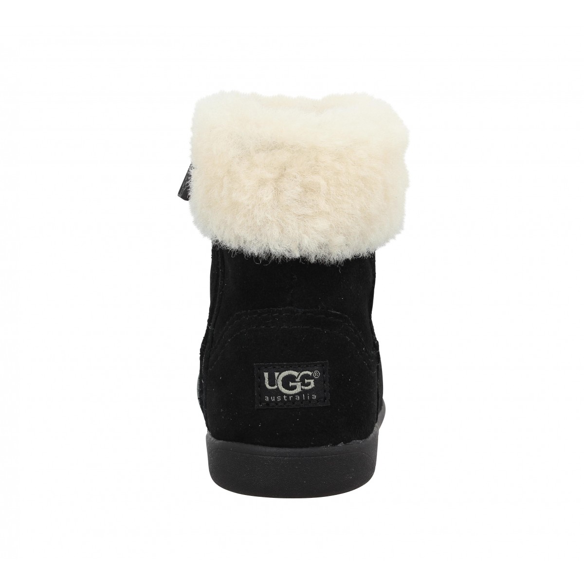 Ugg petite hotsell fille