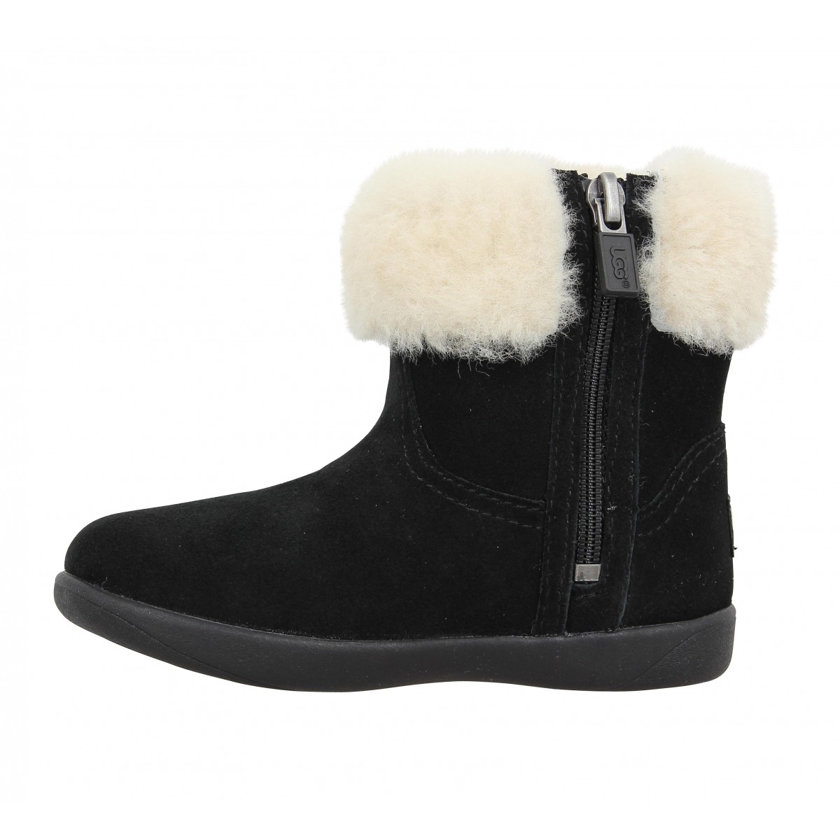 Soldes ugg new arrivals enfant