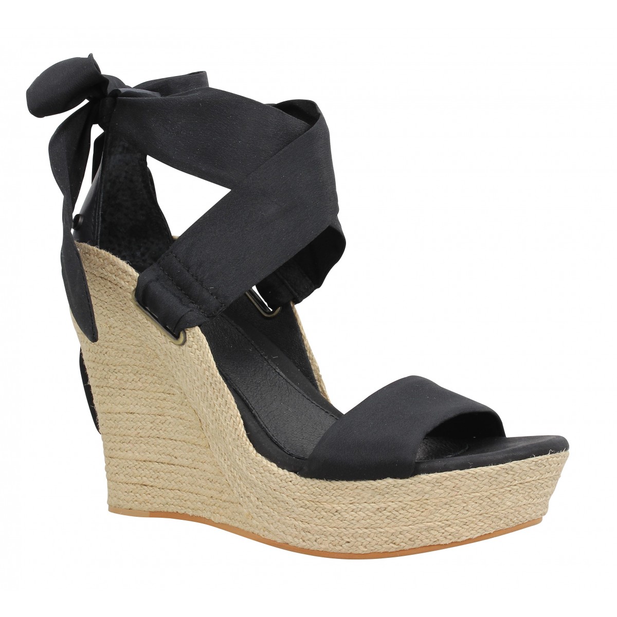 ugg australia jules femme noir 1 1.jpg