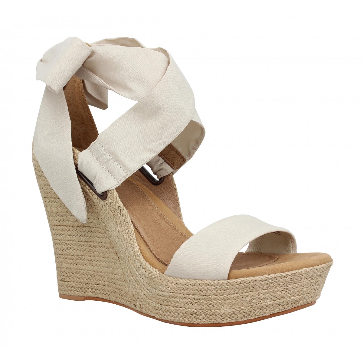 jules chaussures femme