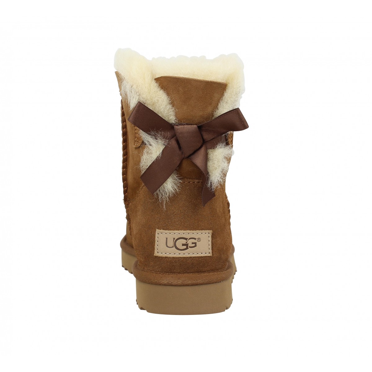 ugg femme