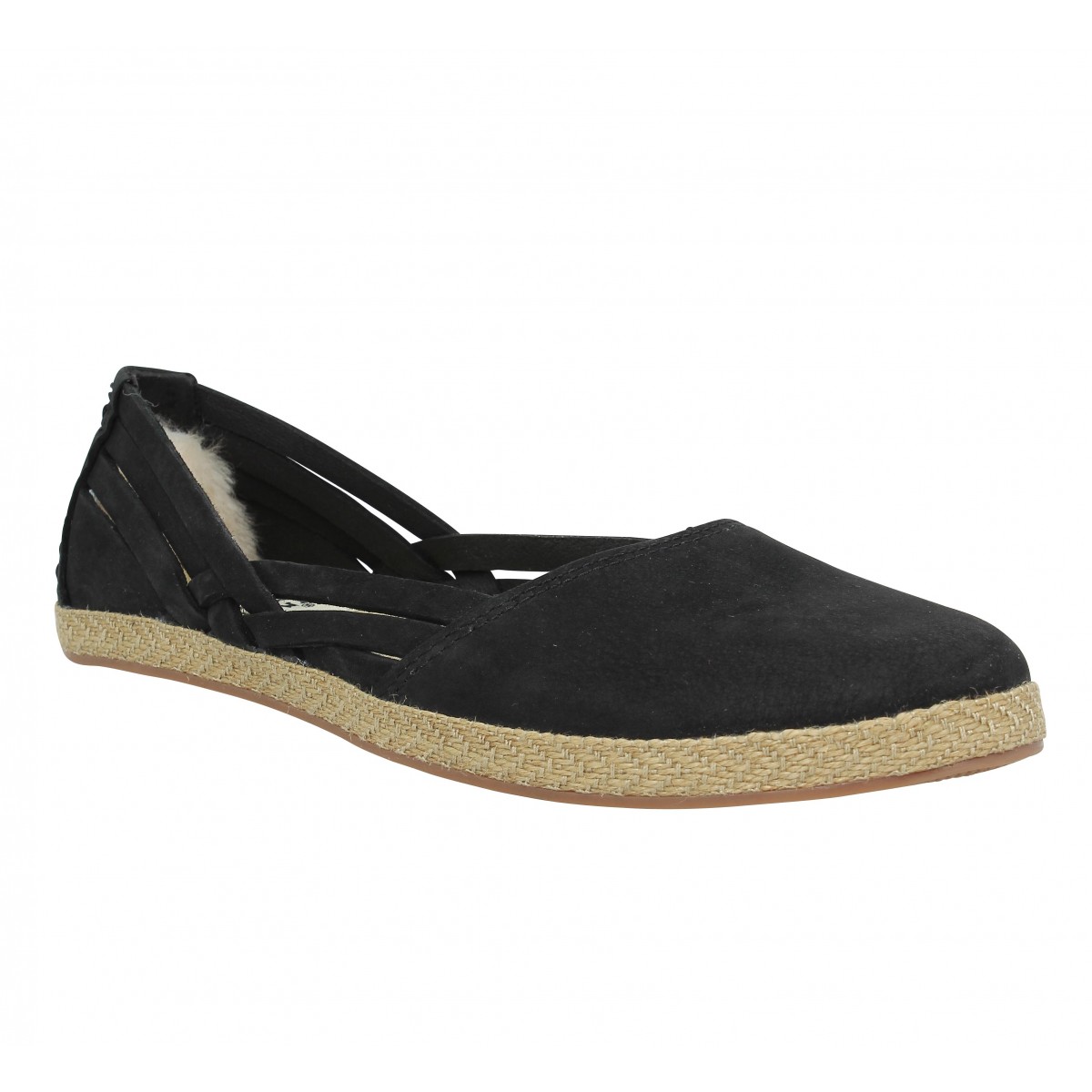 ugg espadrilles tippie