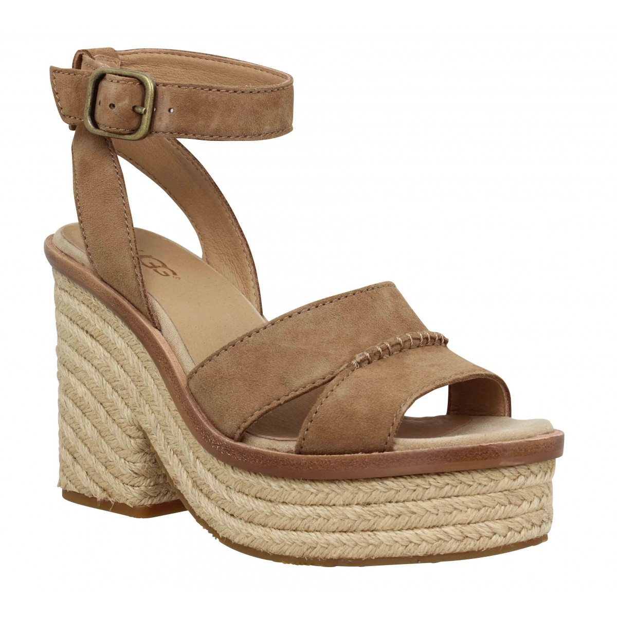 carine sandalen ugg