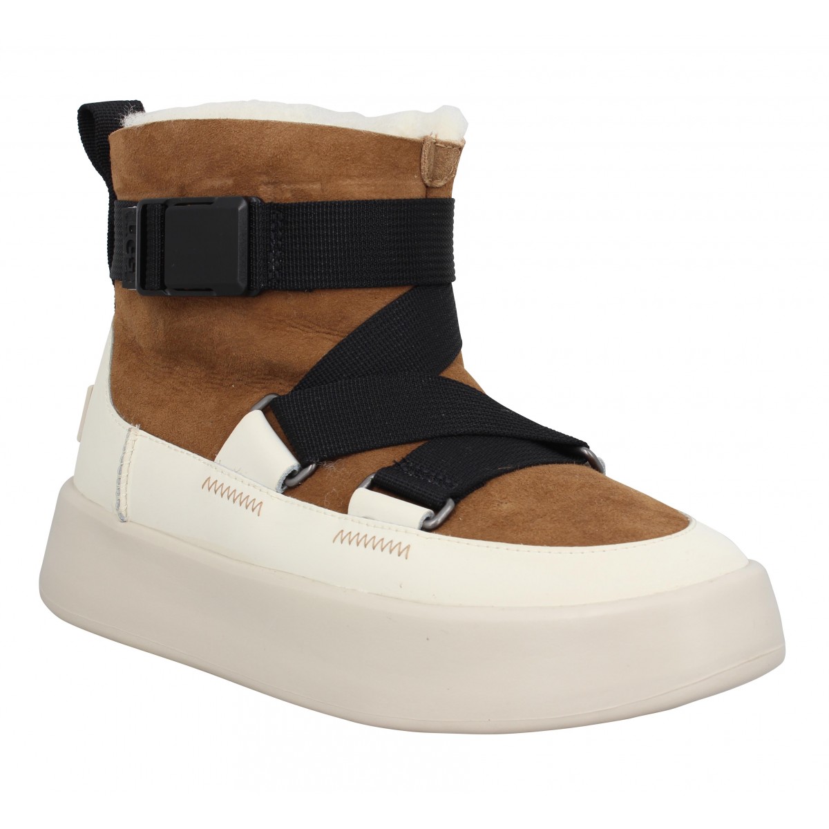 ugg compensee femme Hans Infomatic Pvt. Ltd. e Freight Software Logistics ERP EDI with Customs Warehouse Management