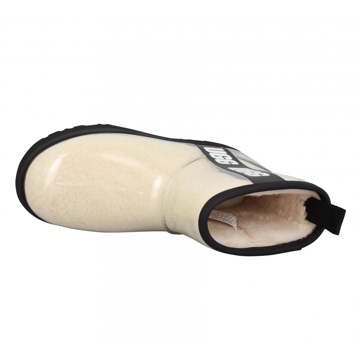 Uggs imperméable on sale
