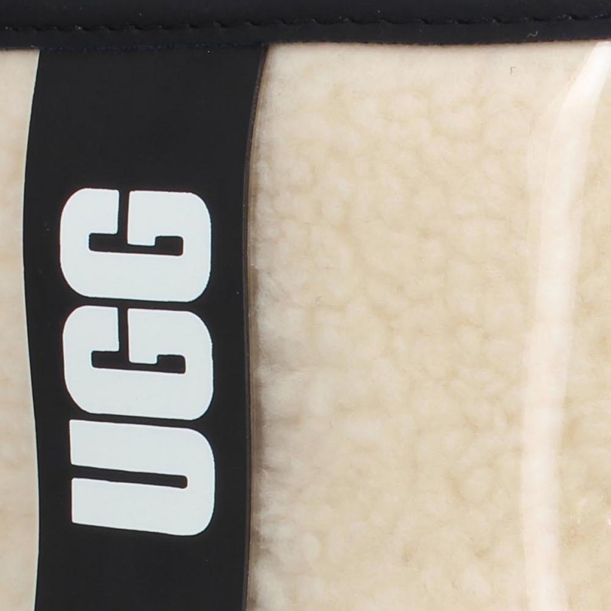 Ugg clearance impermeable femme