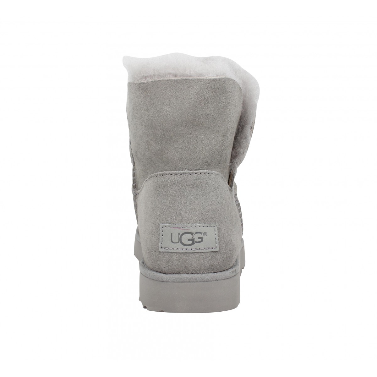 ugg soldes femme