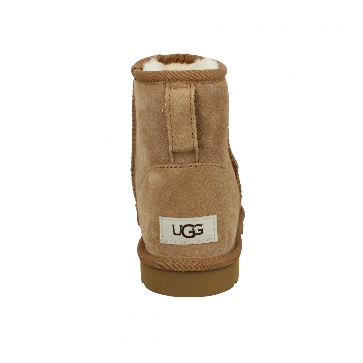 Ugg homme deals marseille