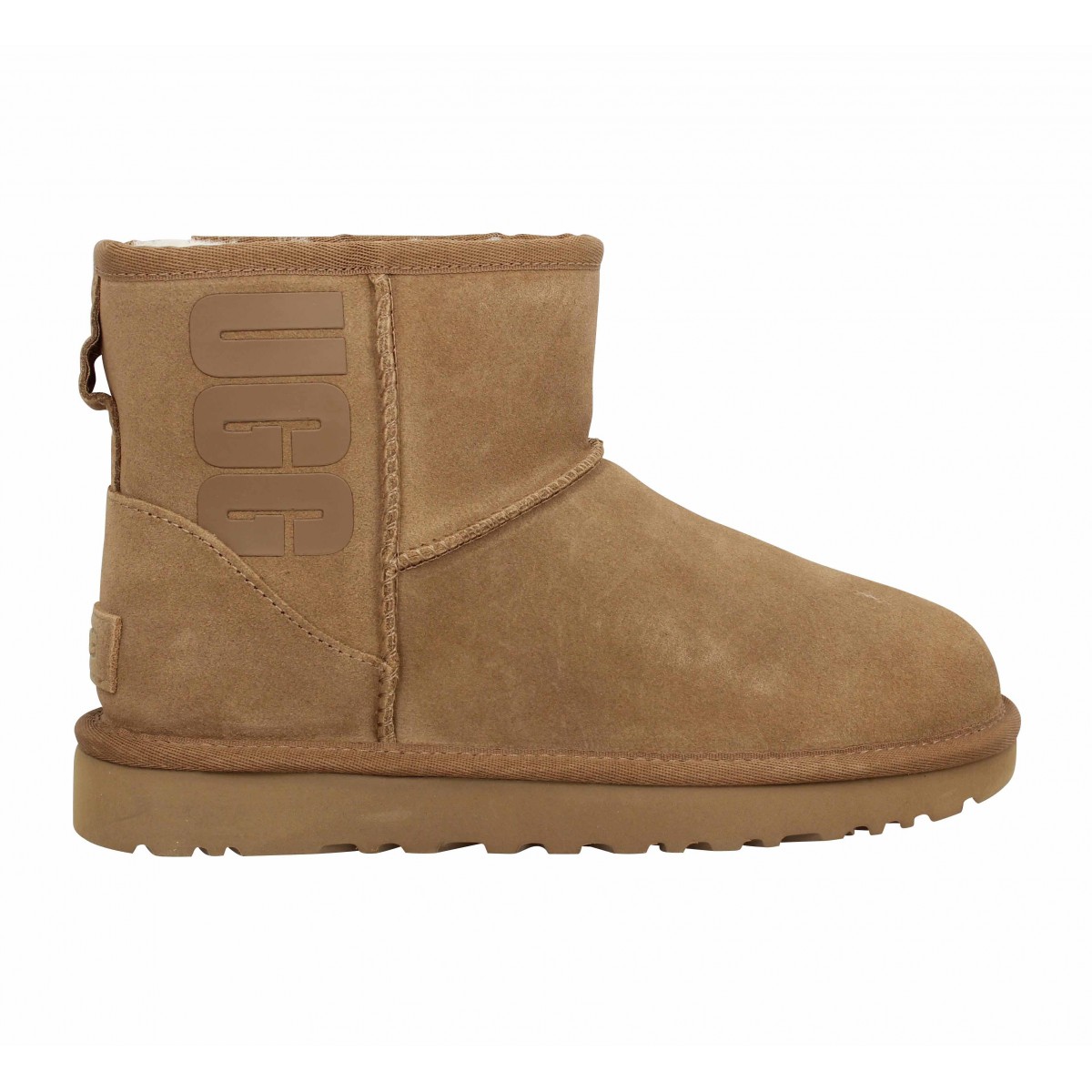 Soldes ugg deals