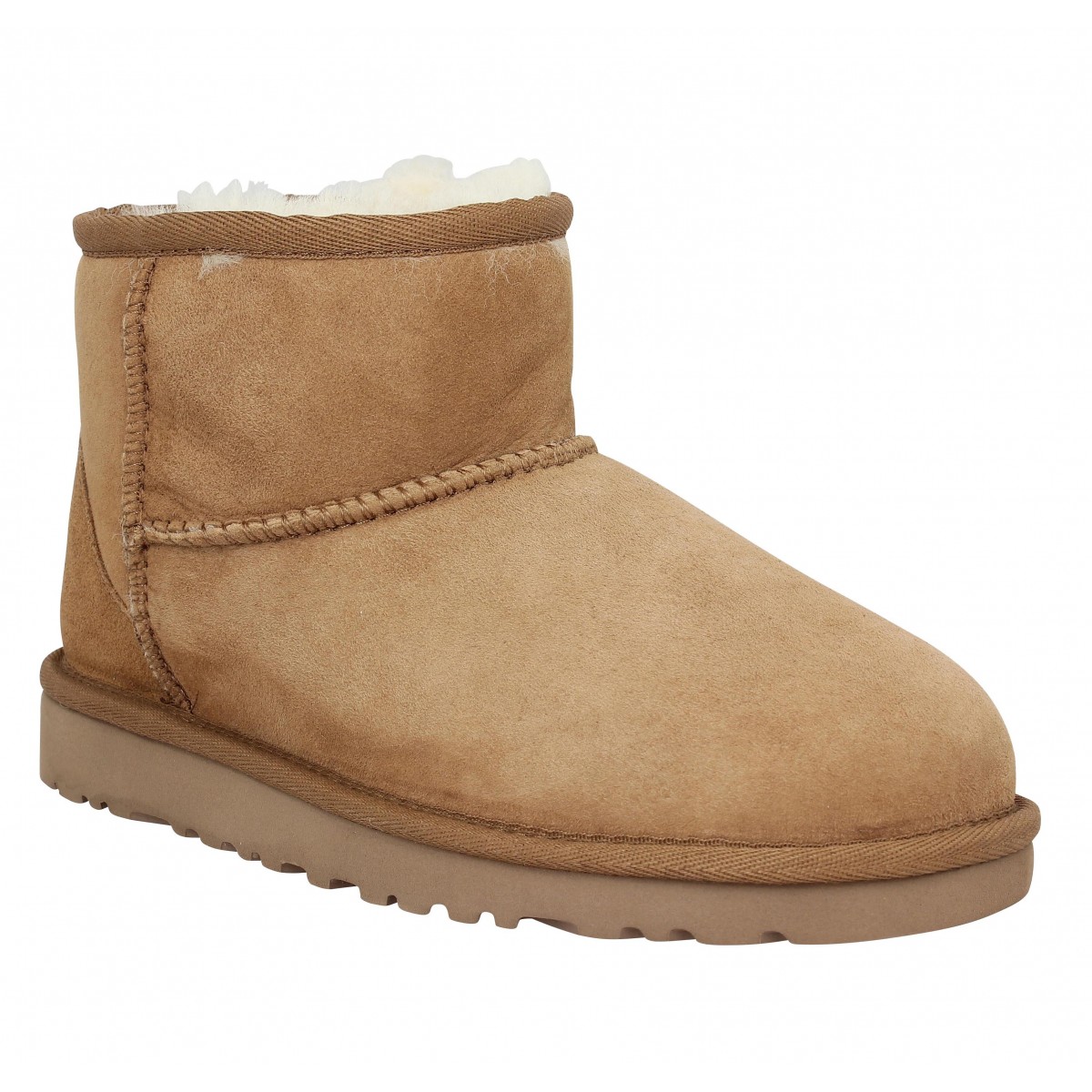 Ugg best sale enfants soldes