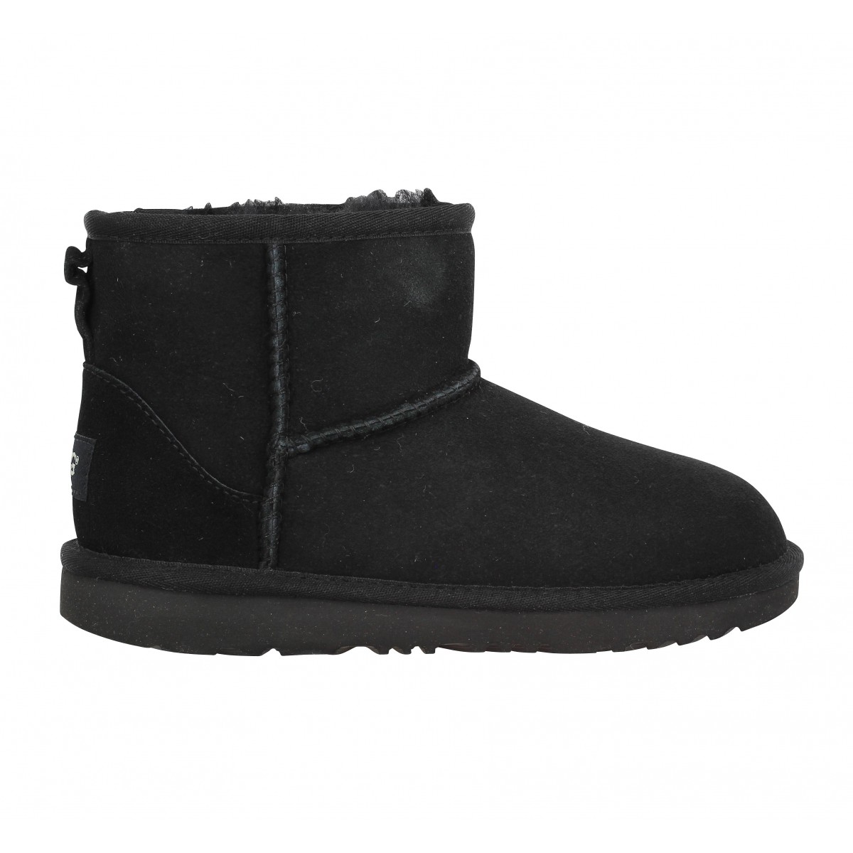 Ugg classic enfant online