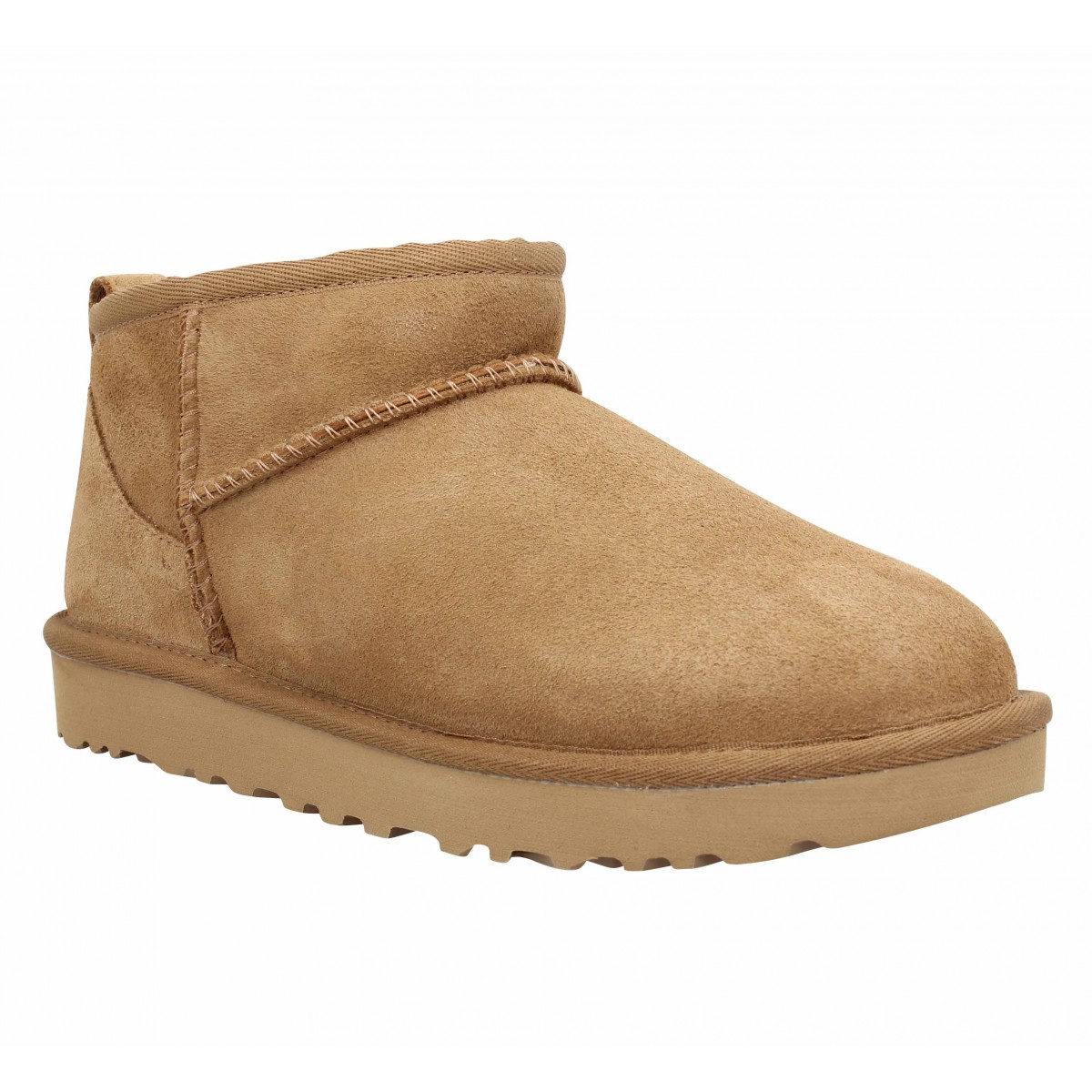 Ugg homme top