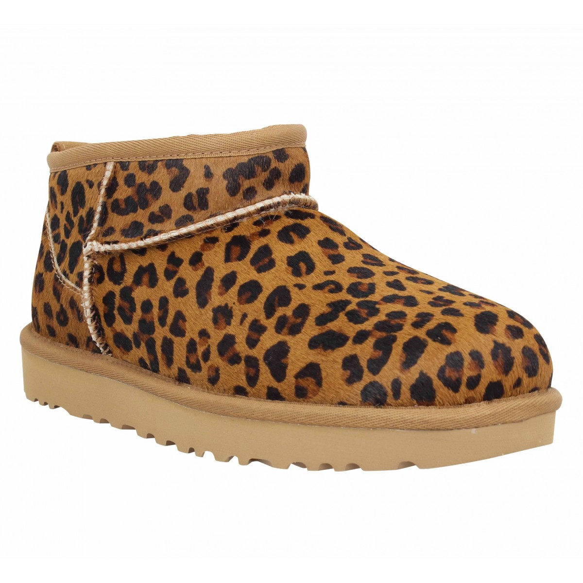 ugg femme nouvelle collection