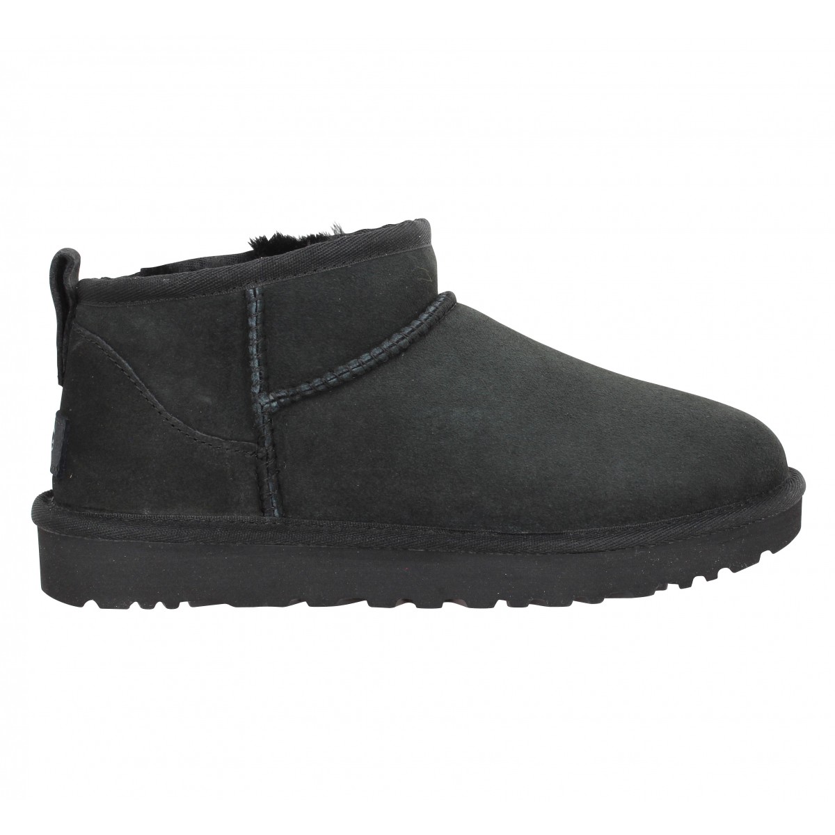 Ou trouver des ugg a marseille shop