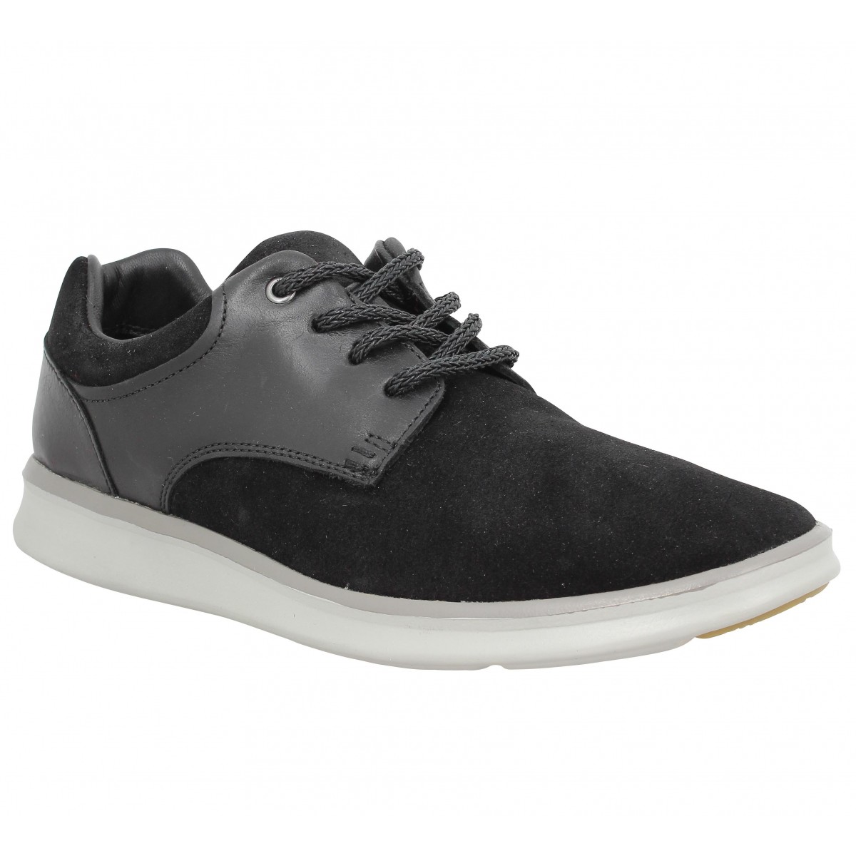 Baskets UGG Hepner Noir