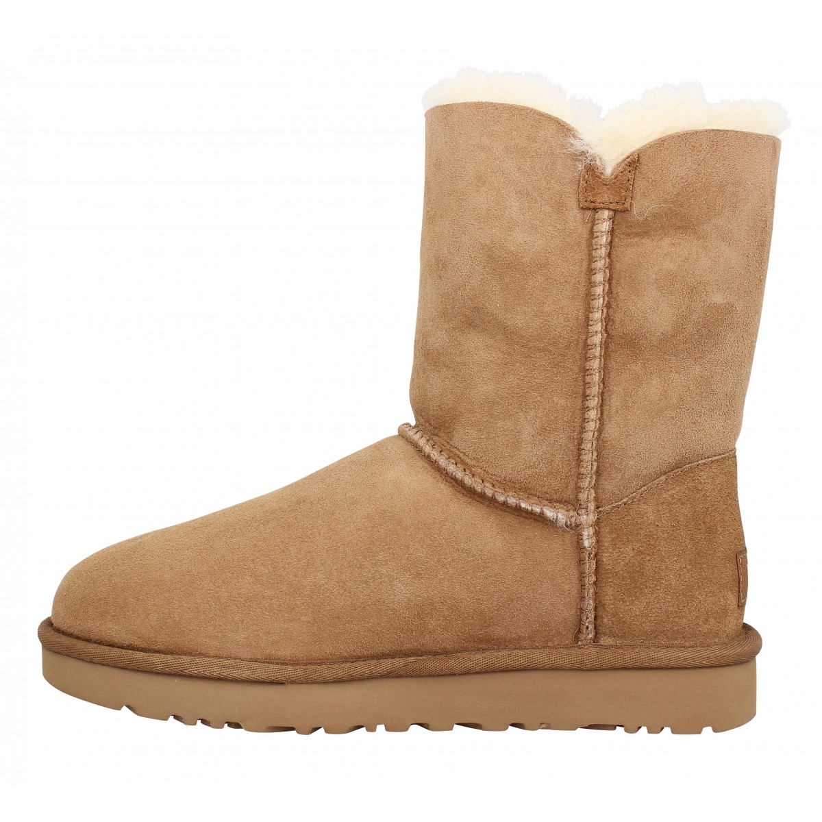 ugg lilou chestnut