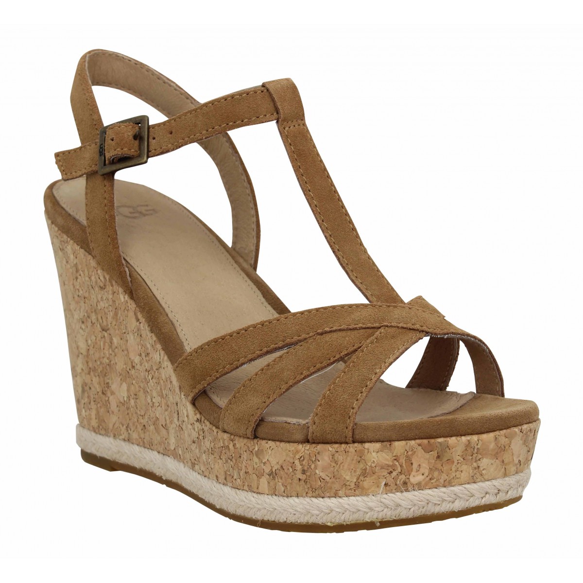 ugg compensee femme Hans Infomatic Pvt. Ltd. e Freight Software Logistics ERP EDI with Customs Warehouse Management
