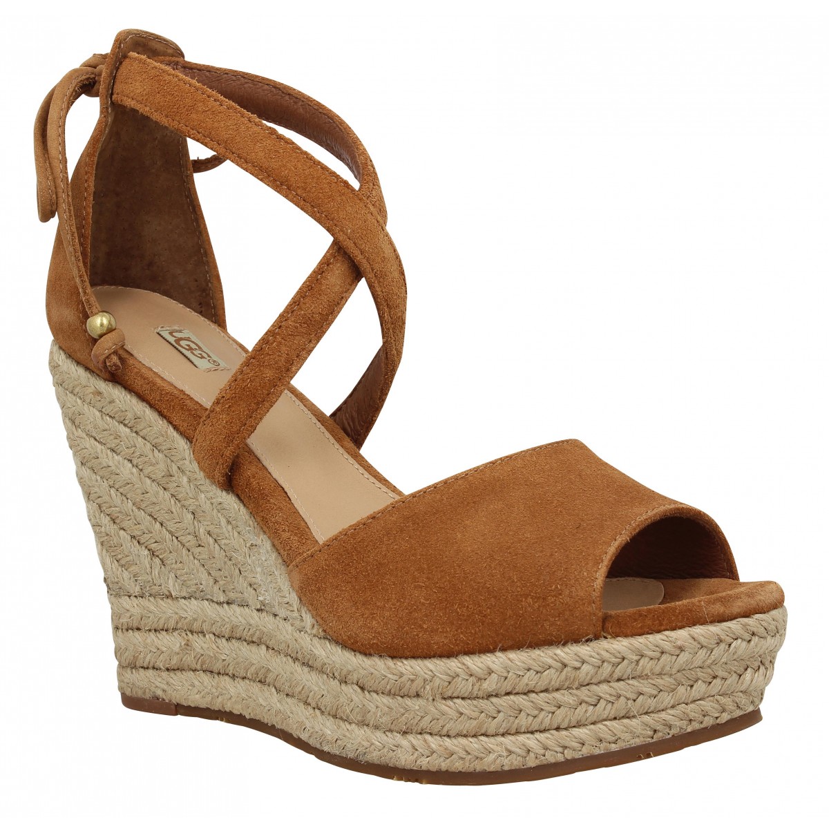 Ugg compensee cheap