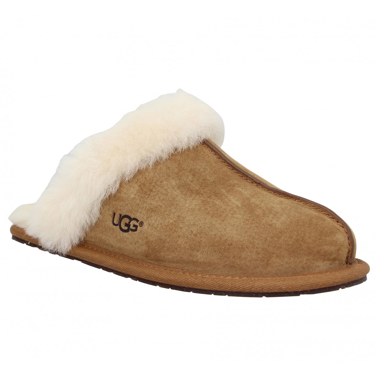 acheter timberland