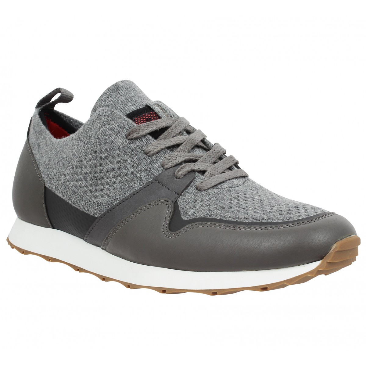 Ugg homme basket store