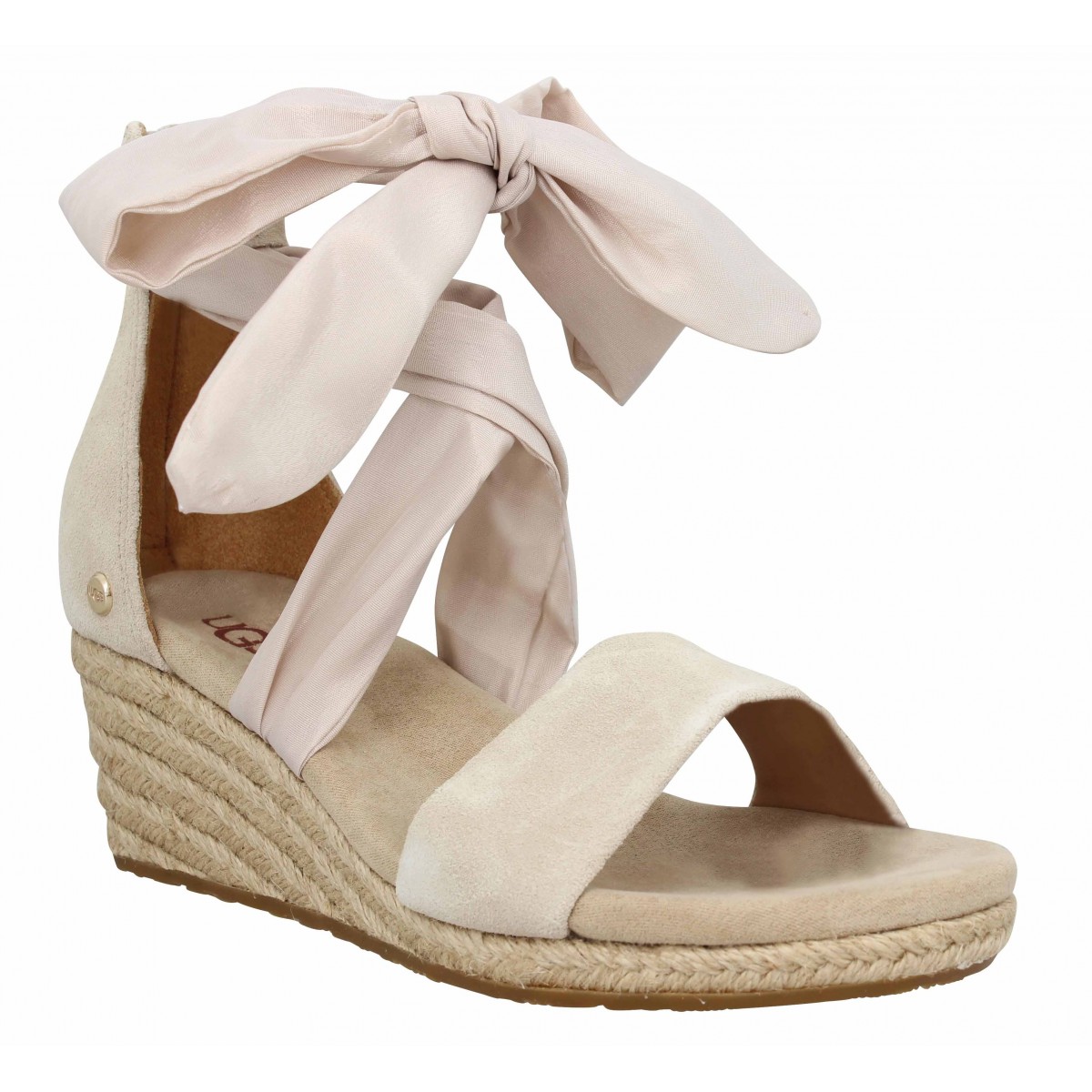 ugg trina