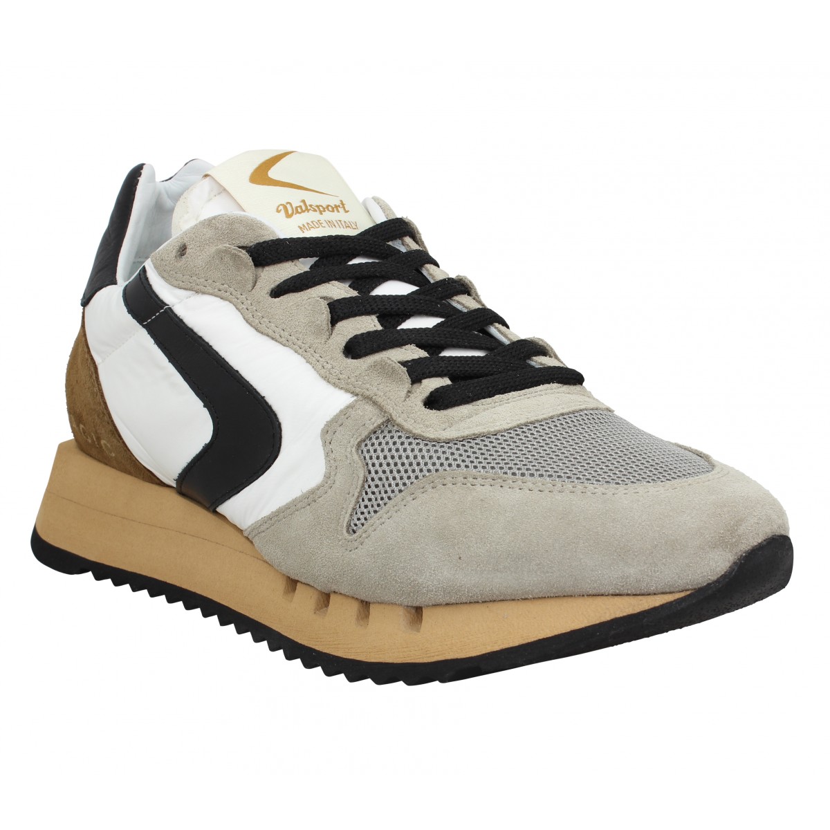 Valsport Valsport Valsport Magic...