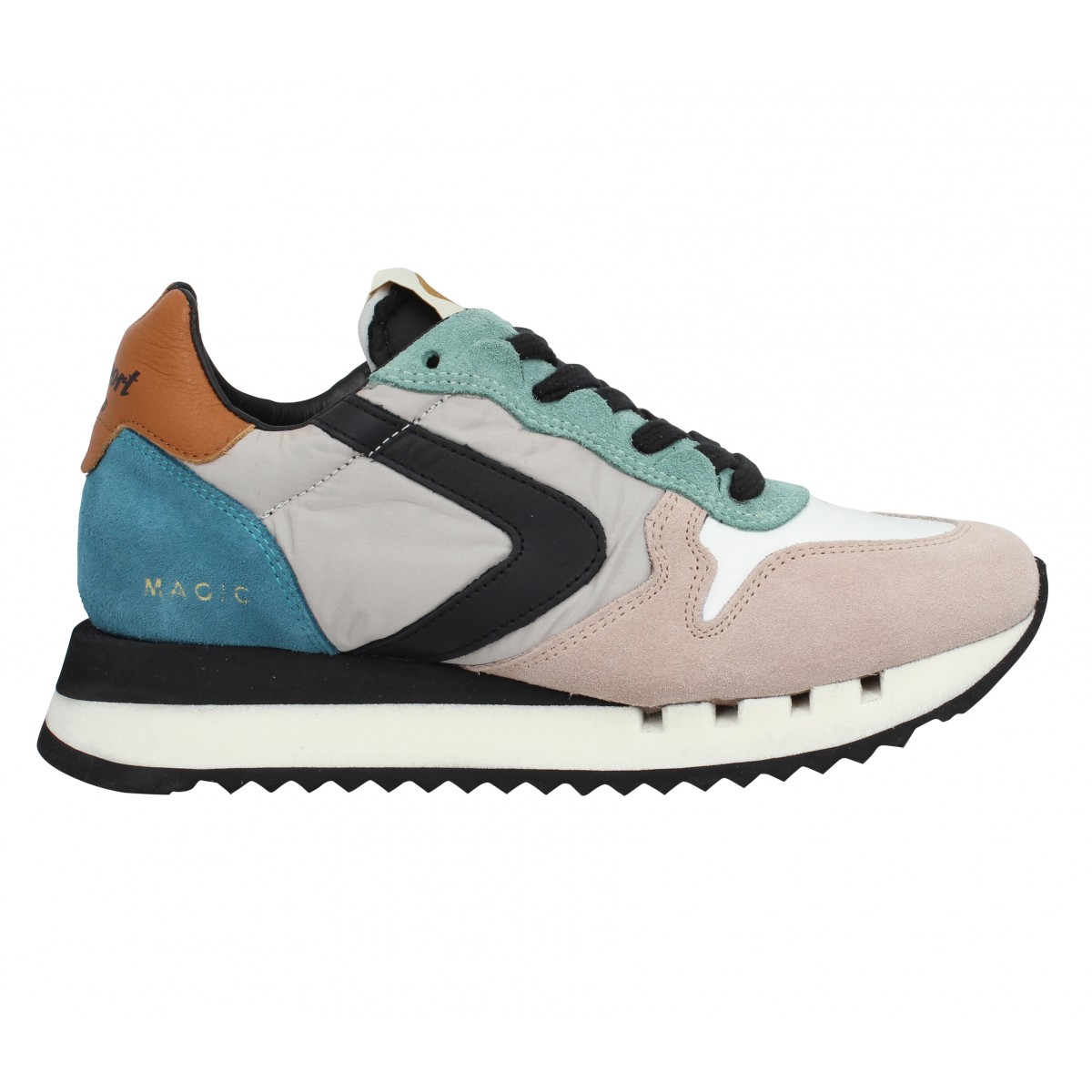 Toutes nos marques Italienne Fanny chaussures