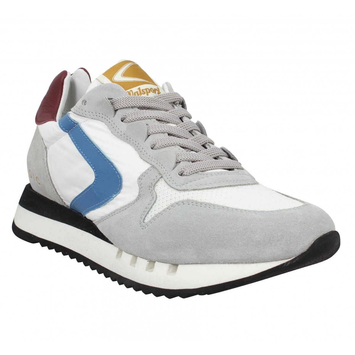 Valsport Valsport Valsport Magic Run...