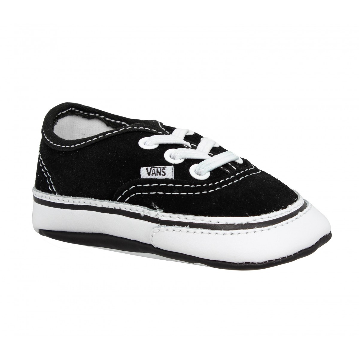 chaussures vans pour bebe
