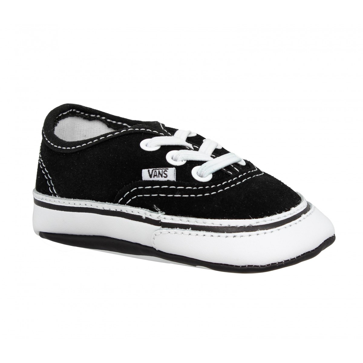 vans authentic enfant