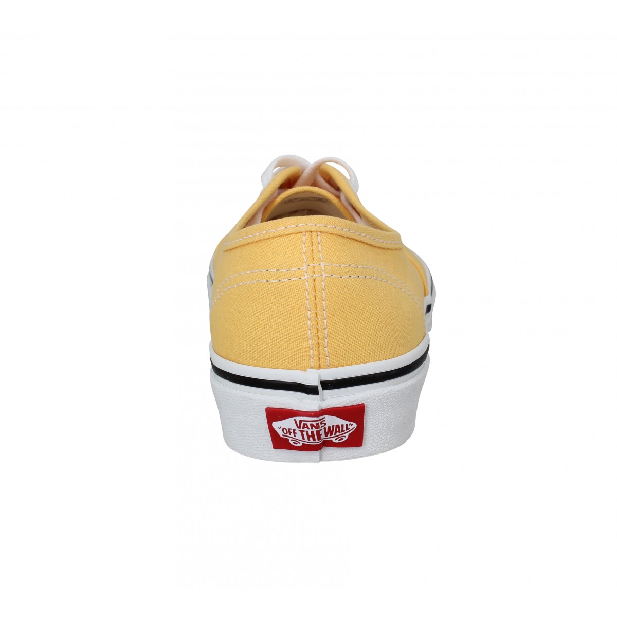 Vans authentic femme online cyan