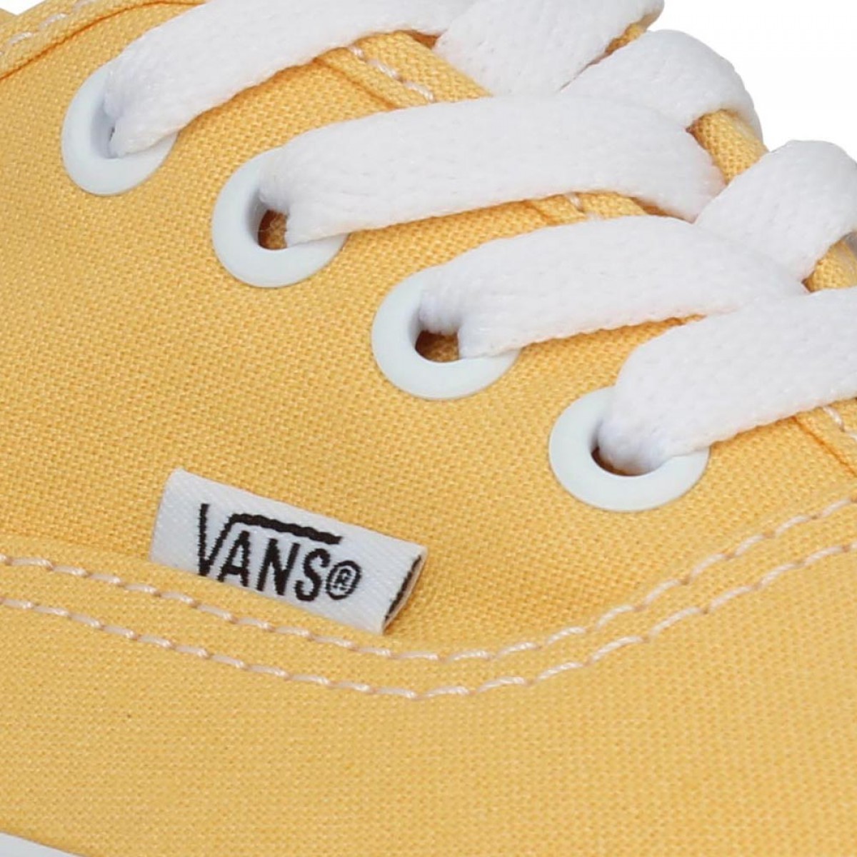Vans authentic femme outlet violet