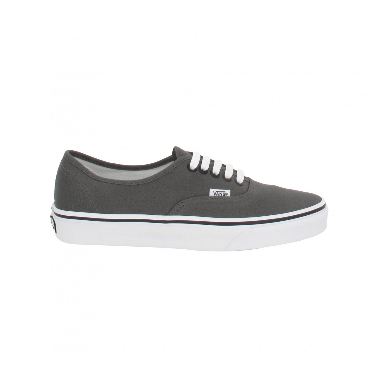 Vans chaussea deals